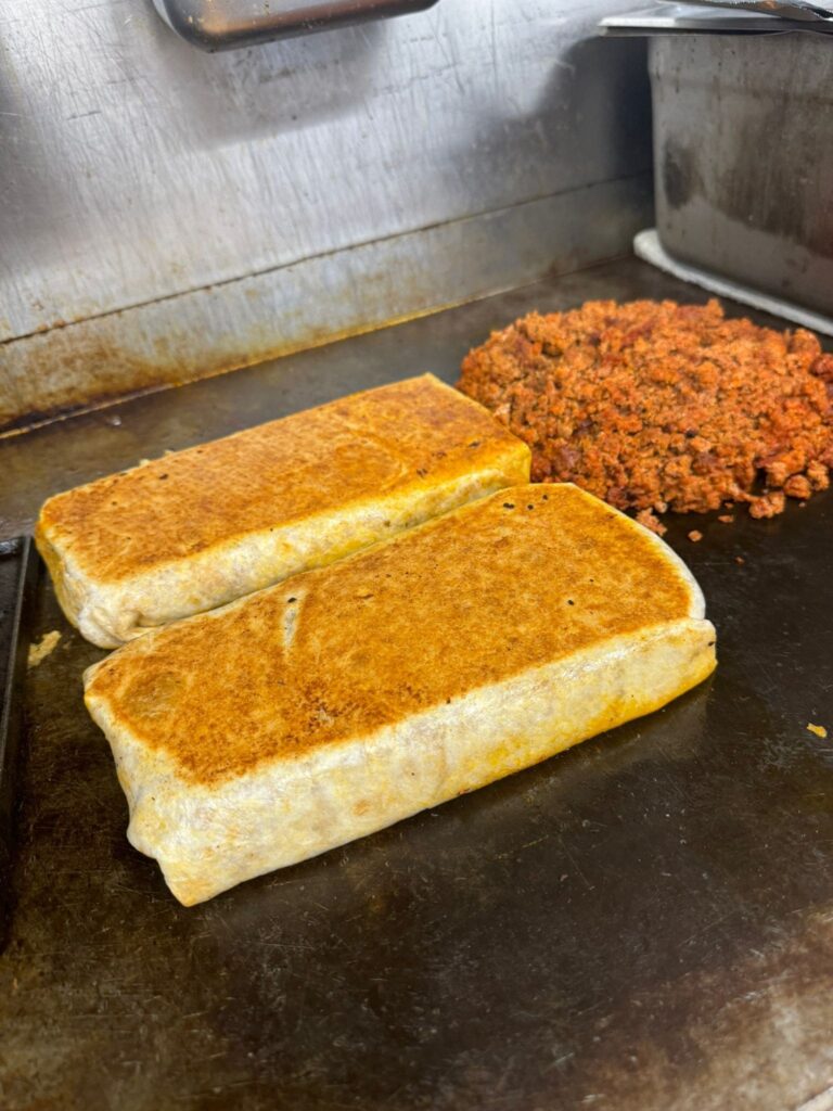 Megaburritos My Fren (5)