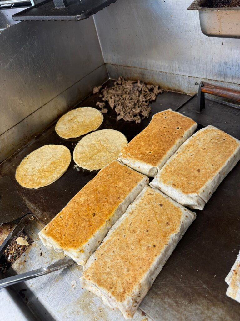 Preparacion Megaburritos(8)